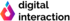Digital Interaction